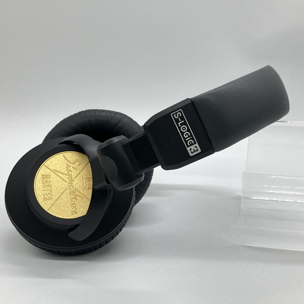 【中古】Signature MASTER MkII 【ULT-SIG-MASTER-MKII】【秋葉原】