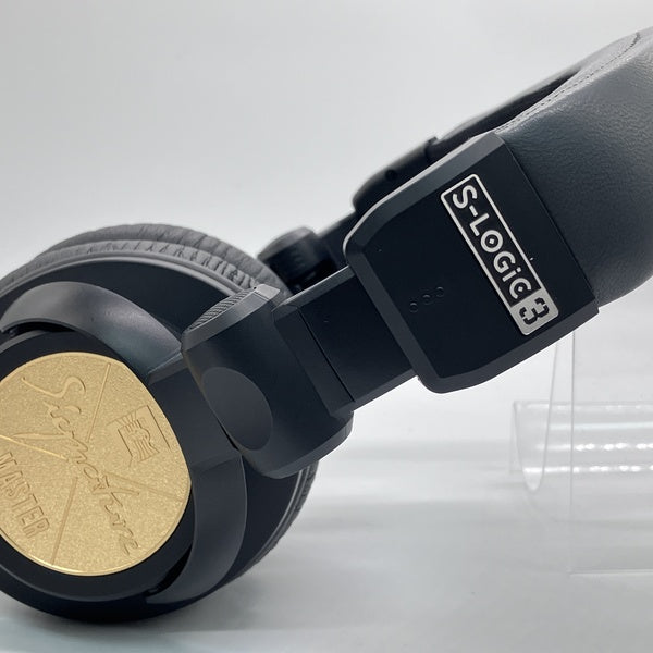 【中古】Signature MASTER MkII 【ULT-SIG-MASTER-MKII】【秋葉原】