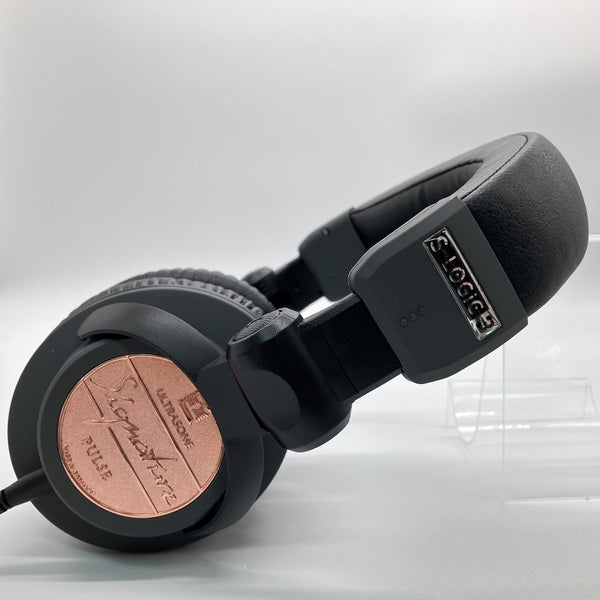 【中古】Signature PULSE 【ULT-SIG-PULSE】【秋葉原】