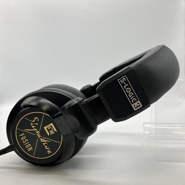 【中古】Signature FUSION 【ULT-SIG-FUSION】【名古屋】
