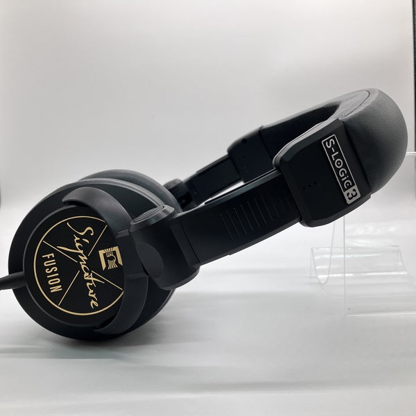 【中古】Signature FUSION 【ULT-SIG-FUSION】【秋葉原】