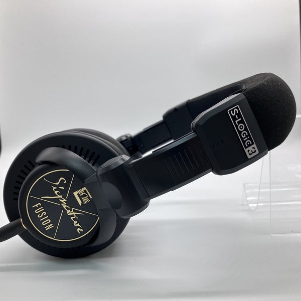 【中古】Signature FUSION Open Back 【ULT-SIG-FUSION-OB】【秋葉原】
