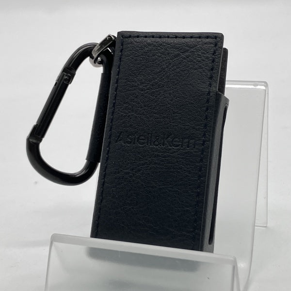 【中古】AK HB1 Case Black【IRV-AK-HB1-CASE-BLK】【秋葉原】
