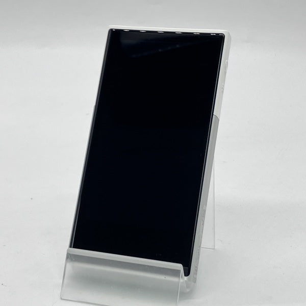 【中古】ACTIVO P1【IRV-ACTIVO-P1】【秋葉原】