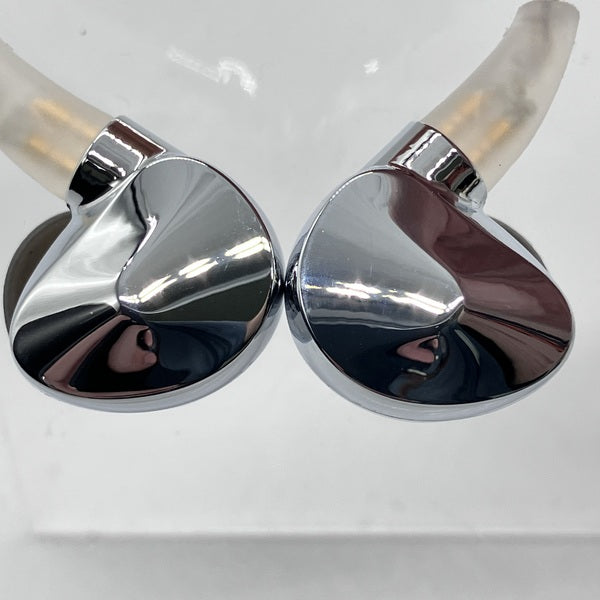 【中古】NHB15 USB Cケーブル【日本橋】