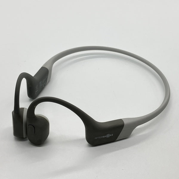 【中古】AEROPEX Lunar Grey【AFT-EP-000012】【名古屋】