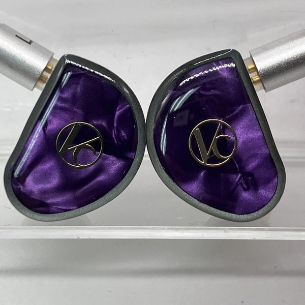 【中古】Vento Conductor T-1000（Gray）【秋葉原】