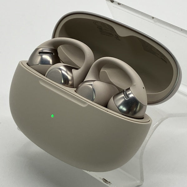 【中古】OpenDots ONE Grey【SKZ-EP-000053】【日本橋】