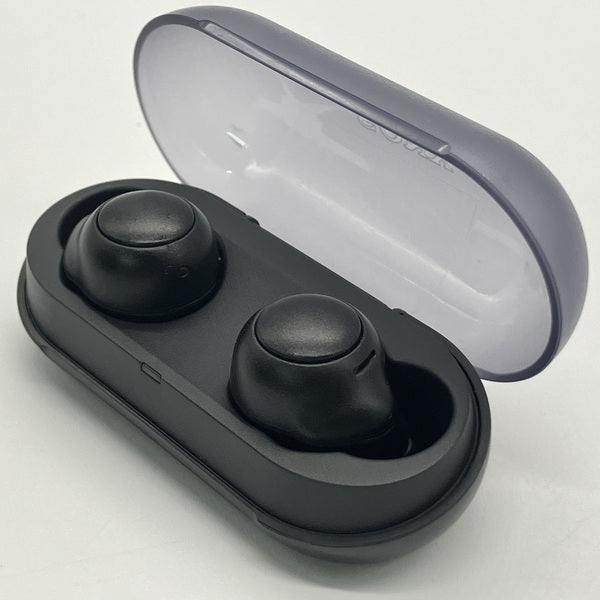 【中古】WF-C500 B ブラック【秋葉原】