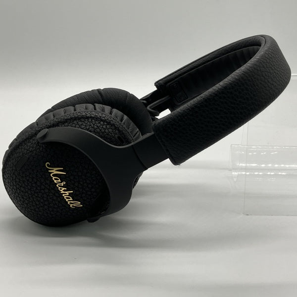 【中古】Monitor III A.N.C. Black【日本橋】