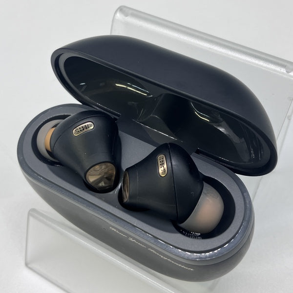 【中古】SOUNDPEATS Capsule3 Pro+【秋葉原】