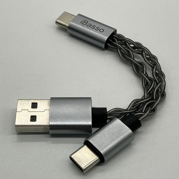 【中古】CB19 (パワーセパレーションOTGケーブル)【日本橋】