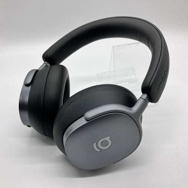 【中古】Inspire XH1 ブラック【日本橋】