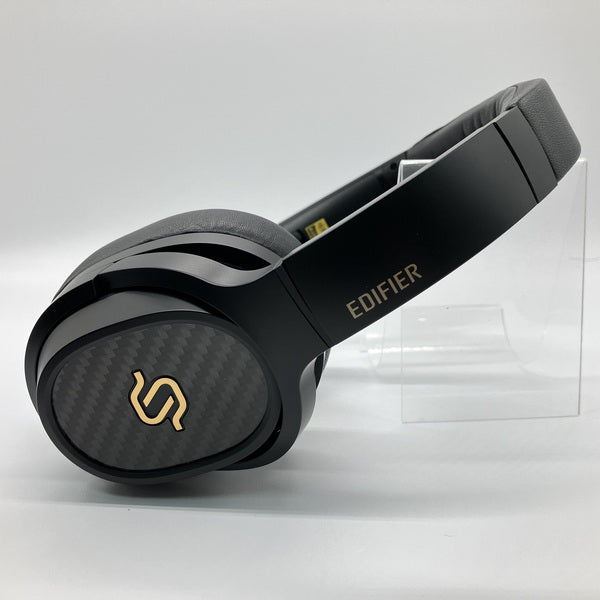 【中古】STAX SPIRIT S3【秋葉原】