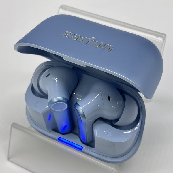 【中古】Air Pro 4+ ブルー【秋葉原】