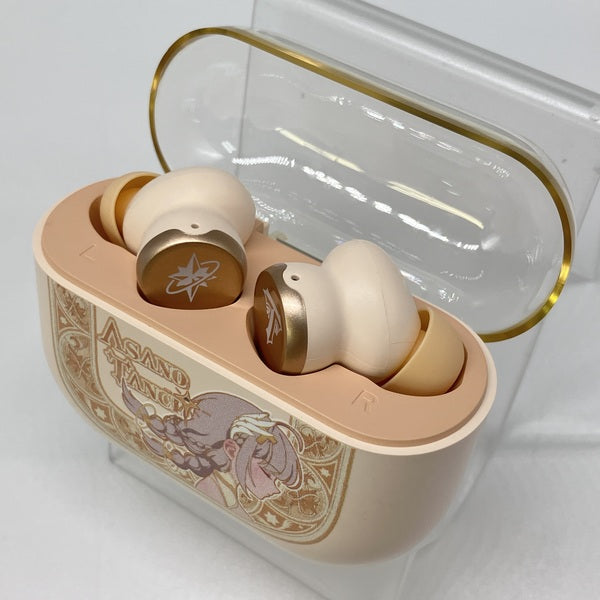 【中古】MINO 浅野Ver【秋葉原】