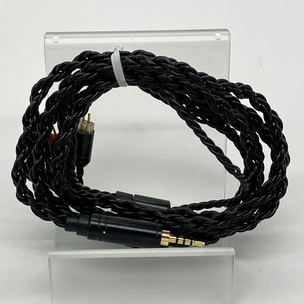 【中古】Kinboofi KBF4758 2pin-2.5mm【名古屋】