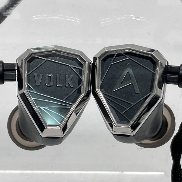 【中古】STELLA 【IRV-AK-STELLA】【秋葉原】