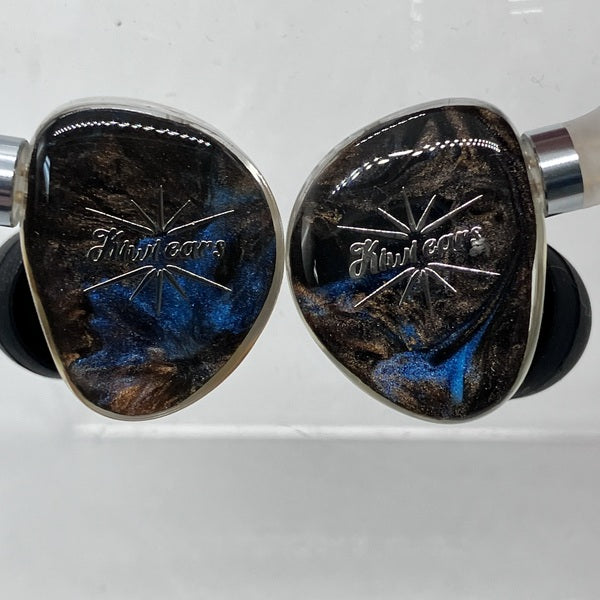 【中古】Singolo Black【日本橋】