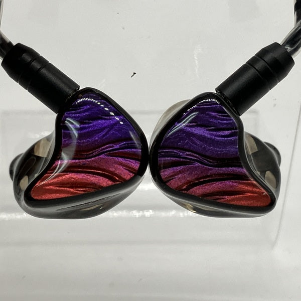 【中古】IgniteX Beast（火麒麟）【日本橋】