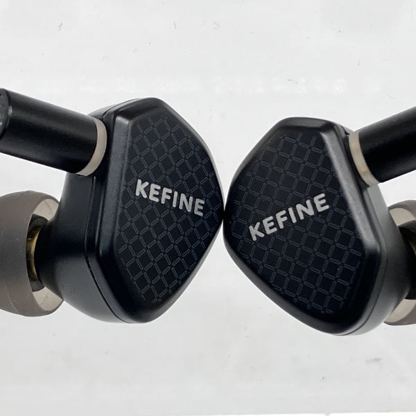 【中古】KLEAN【秋葉原】
