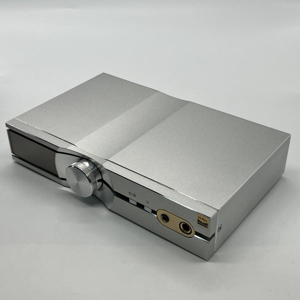【中古】NEO iDSD【日本橋】