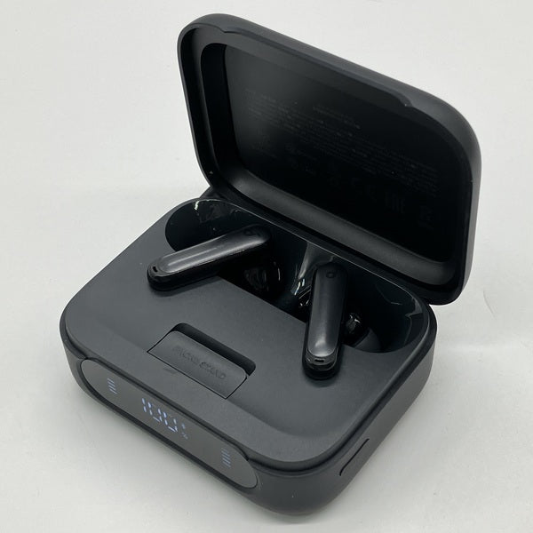 【中古】Soundcore P41i ブラック【A3937N11】【日本橋】