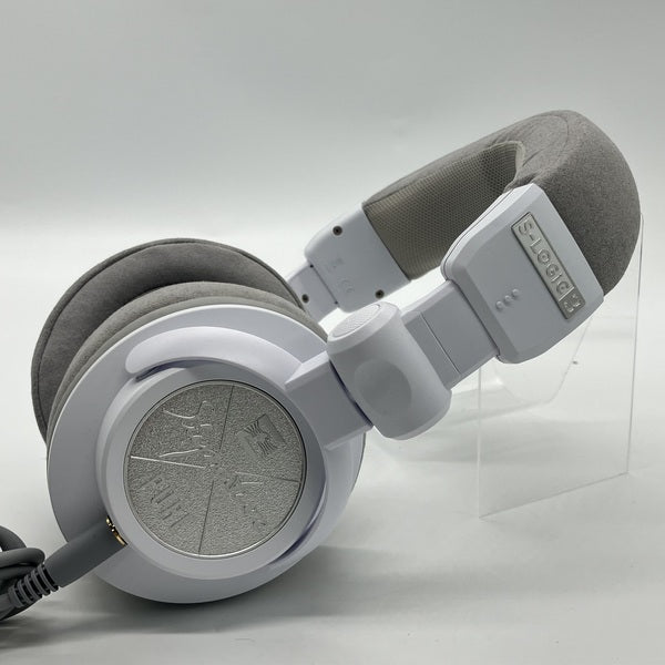 【中古】Signature PURE WHITE 【ULT-SIG-PURE-WHT】【秋葉原】