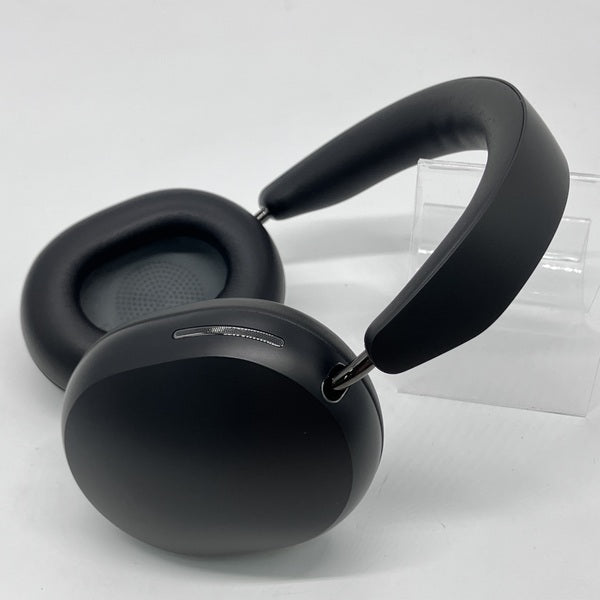 【中古】Ace ブラック 【ACEG1JP1BLK】【秋葉原】