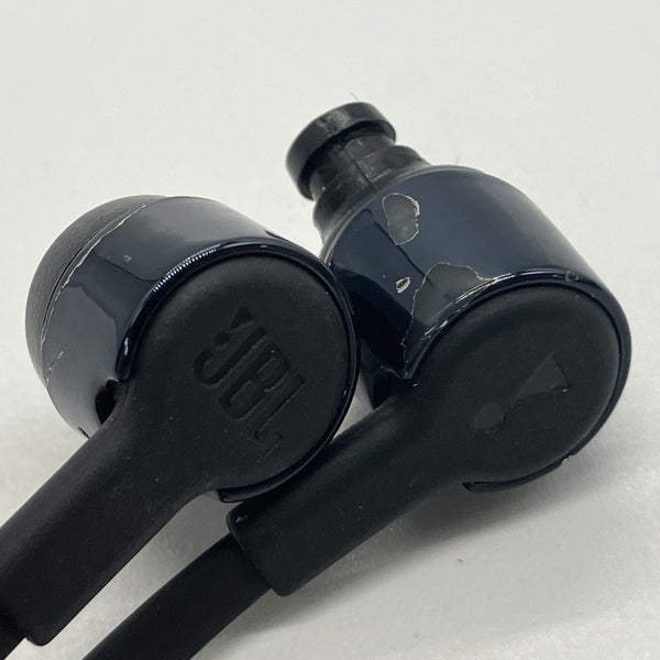 【中古】T210 BLK【日本橋】