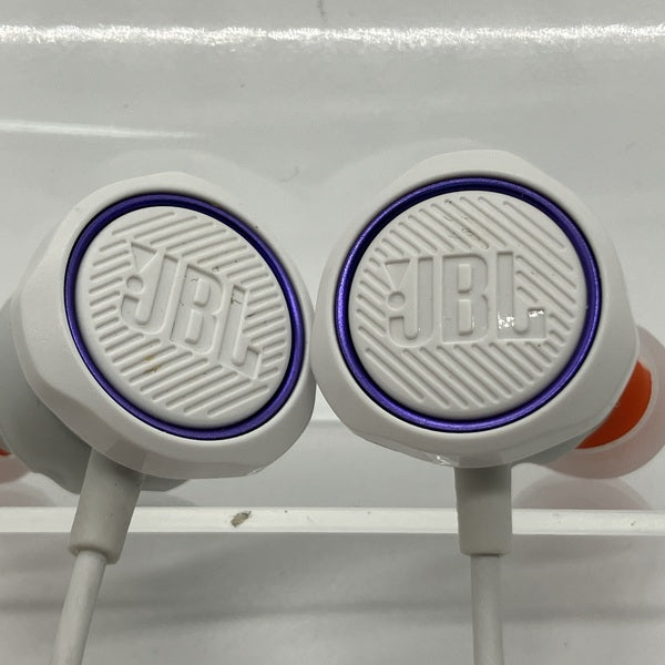 【中古】QUANTUM 50 White【日本橋】