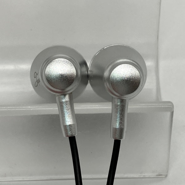 【中古】JE-MIC-222-SS シャンパンシルバー【日本橋】