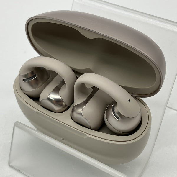 【中古】OpenDots ONE Grey【SKZ-EP-000053】【名古屋】