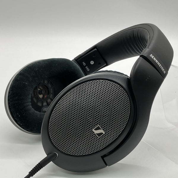 【中古】HD 550【日本橋】