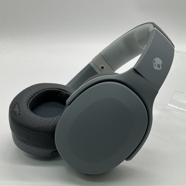 【中古】CRUSHER EVO CHILL GREY【秋葉原】