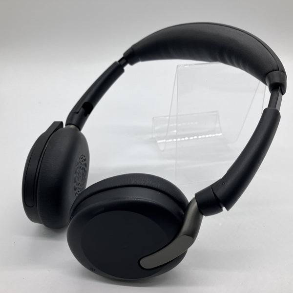 【中古】Evolve2 65 Flex Link380a Stereo Wireless Charger MS【秋葉原】