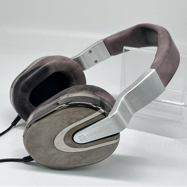 【中古】edition8 Ruthenium【秋葉原】