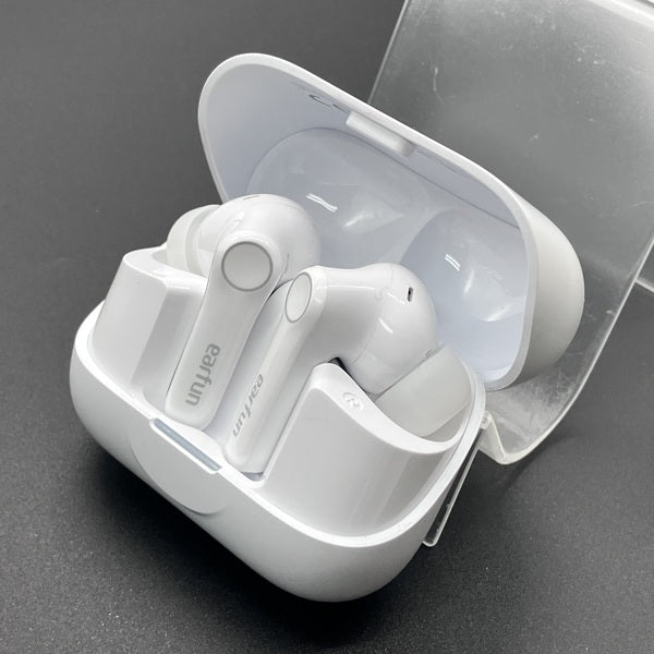 【中古】Air Pro 4+  White【名古屋】