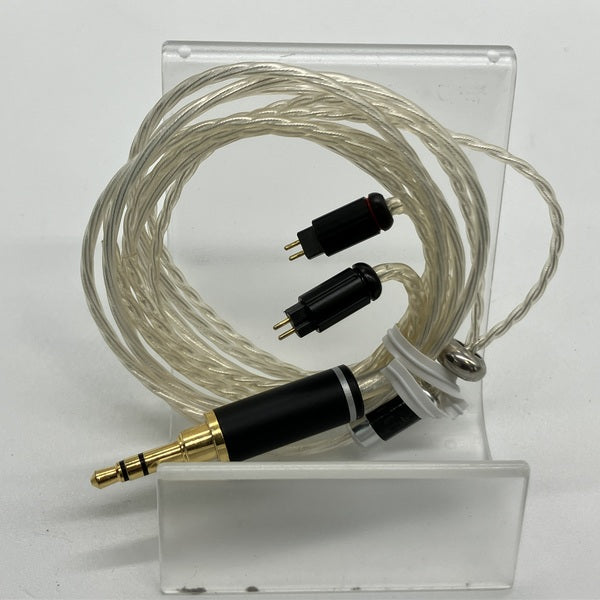 【中古】JE-F1　2pin 3.5mm【秋葉原】