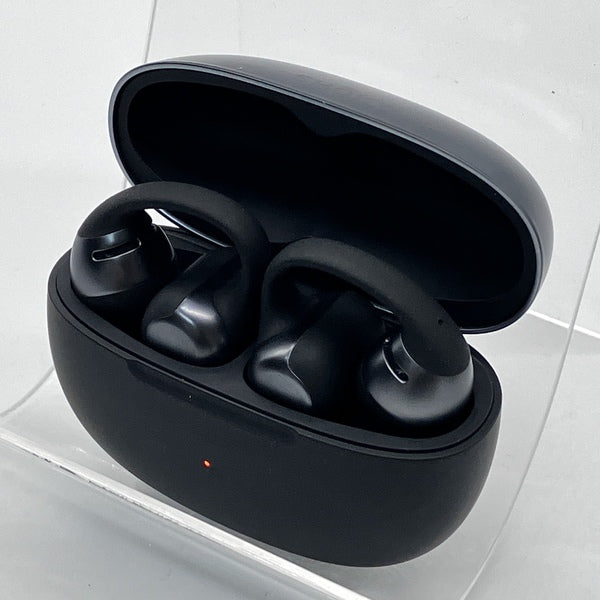 【中古】OpenDots ONE Black【SKZ-EP-000054】【名古屋】
