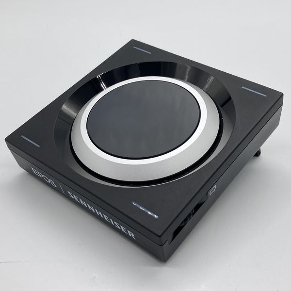 【中古】EPOS/SENNHEISER GSX-1000【秋葉原】