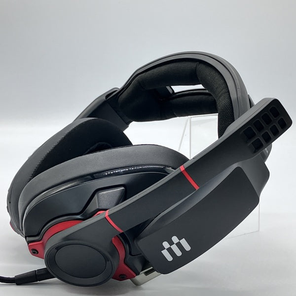 【中古】EPOS/SENNHEISER GSP-600【名古屋】