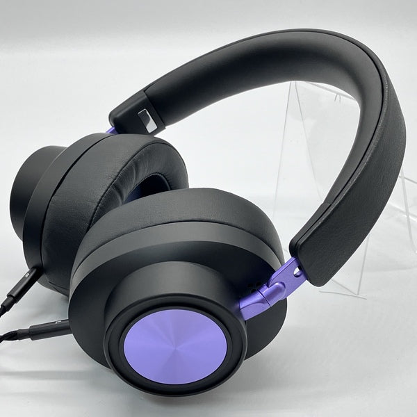 【中古】Kiwi Ears x Z Reviews: Serene【名古屋】