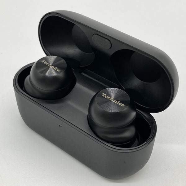 【中古】EAH-AZ100-K ブラック【秋葉原】