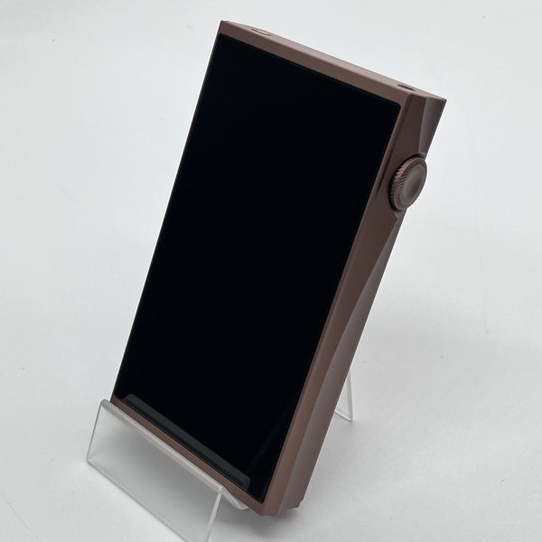 【中古】M7T Mocha【日本橋】