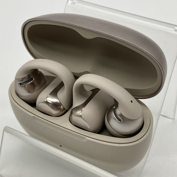 【中古】OpenDots ONE Grey【SKZ-EP-000053】【日本橋】