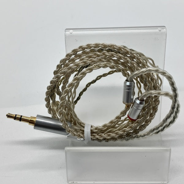 【中古】Rose BR5 Mk2付属ケーブル【秋葉原】