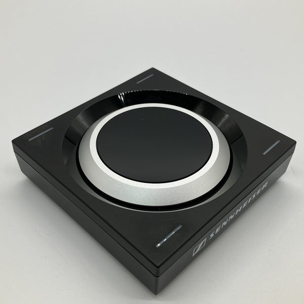 【中古】GSX-1000【日本橋】