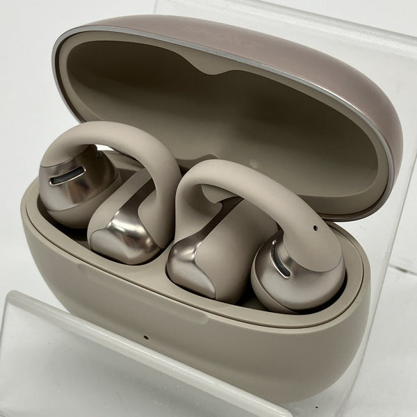 【中古】OpenDots ONE Grey【SKZ-EP-000053】【秋葉原】