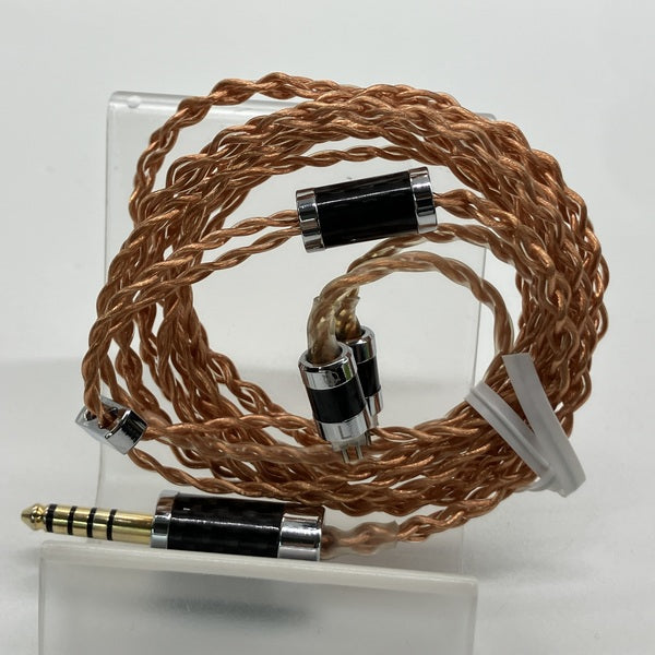 【中古】Pandora Dwarf (2pin-4.4mm) 【RC-PD】【秋葉原】